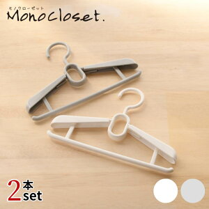 Lk27`40cm  [ p nK[ 2{ Zbg Mono { nK[ |  A  q qǂ  Lk XCh qp  N[[bg   vX`bN 