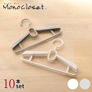 Lk27`40cm  [ p nK[ 10{ Zbg Mono { nK[ |  A  q qǂ  Lk XCh qp  N[[bg   vX`bN 