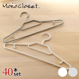  [ p nK[ 40{ Zbg Mono { VcnK[ |  nK[ tbN ] qp N[[bg  vX`bN Vv [  N[[bg