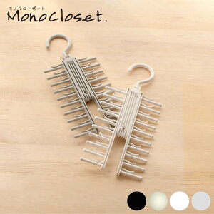 nK[ [p { lN^CnK[ NX | lN^CnK[ lN^C ׂȂ N[[bgXbL lN^C|  {  X[c 畞  N[[bg [n