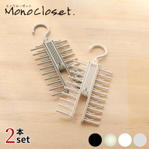 nK[ [p 2{Zbg { lN^CnK[ NX | lN^CnK[ lN^C ׂȂ N[[bgXbL lN^C|  {  X[c 畞  N[[