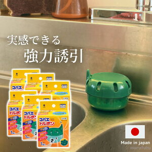 y 6ZbgzRoG ͗U RoGg| |  RoG VEWE m~ oG   nGƂ nG ގ ΍ RoGzCzC nGzCzC u^ Lb` 䏊 