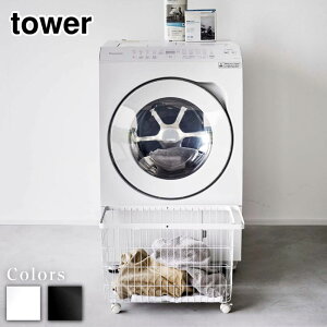 y r[T z tower h[oXPbg ^[ LX^[t Ch&[ | 󂩂 JS h[ oXPbg JS C[ LX^[ h@  󕨓