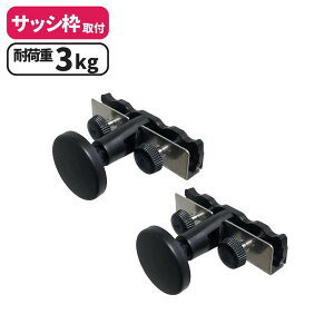 OH-02 I[jOp _CNgtbN 2 | TbV g 悯 VF[h t p[c I[jO t ꏬ X_ I[jO t VF[h I[jO 