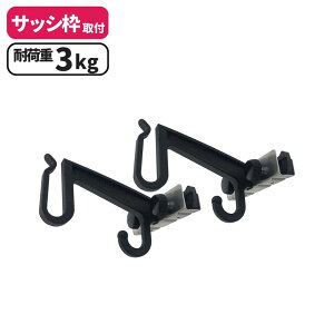 SH-07 X_nK[ 7^ 2 | TbV g tbN 悯 VF[h t p[c I[jO t ꏬ X_ I[jO t VF[h I[jO 悵 