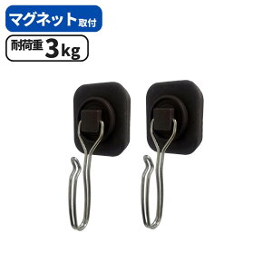 SK-22 X_p }Olbg œKtbN 2 | }Olbg  TbV g tbN 悯 VF[h t p[c I[jO t ꏬ X_ I[jO t VF[