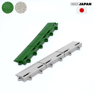 RT-30p WCg lH t` 5×30cm |  t` ϋv x_ GNXeA | K[fjO K[f CeA  }bg { ϋv O[ ^C  O WCg}bg o