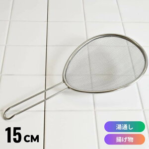 SUI-6020   |  U XeX Lb`  v bV XeX ؂ H H@Ή ؂  ˗ o` g  t t t n