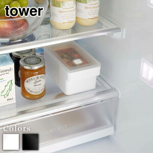 y r[T z tower nhtt[hRei ^[ | ۑe Hi ① ȃXy[X u ~ ۑ P[X  t[hRei Vv zCg R 