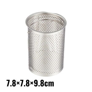 SUI-6061 r Xg[i[ X [7.8×7.8×9.8cm] |  VN S~ I[XeXrlbg Jo[ S~  Lb` VN p`O XeX XeX