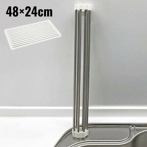 SUI-6095 ߂鐅؂胉bN | XeX ܂肽 ؂ ؂胉bN VN n XeX 邭 ۂ߂ ؂gC ؂g[