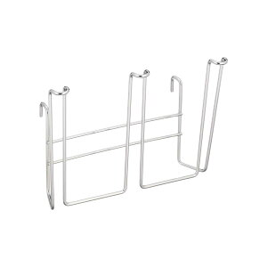 SUI-6082 ؂肩pOXX^h | XeX OXX^h {gX^h   ؂ OX XeX gݍ킹 p[c