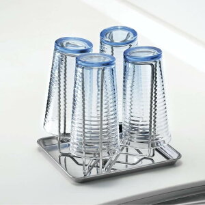 SUI-6084 ܂ݎOXX^h | XeX OXX^h {gX^h   ؂ OX XeX ܂肽 RpNg ȃXy[X [