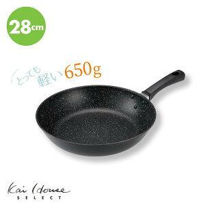 ytCp IHΉ 28cm | tCp ih Ή y 28cm KX IH łtȂ łȂ łɂ L KXR WFgq[^[ nQq[^[ GNq[^[ V[Yq[^[