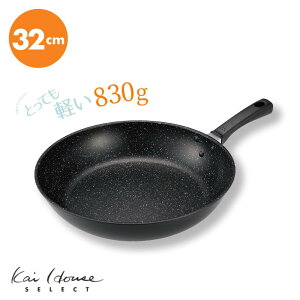 ytCp 32cm | tCp KXΐp y 32cm KX łtȂ łȂ łɂ L KXR WFgq[^[ nQq[^[ GNq[^[ V[Yq[^[ 