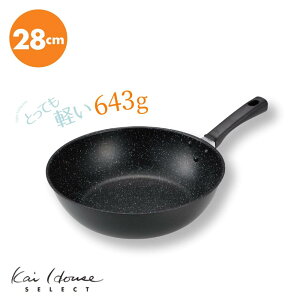 y}`uߓ 28cm | tCp KXΐp y [^ 28cm KX uߓ łtȂ łȂ łɂ L KXR WFgq[^[ nQq[^[ GNq[^[ V[