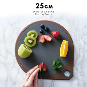 y2023SSŐVzH@Ή [܂ōl ܂邢܂Ȕ 25cm | ۂ ܂Ȕ ی^ ~` ۂ܂Ȕ ϔM ܂Ȕ ی^ R  JbeBO{[h ~ ۂ܂Ȕ ϔM GXg}[ ~ 