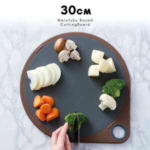 y2023SSŐVzH@Ή [܂ōl ܂邢܂Ȕ 30cm | ۂ ܂Ȕ ی^ ~` ۂ܂Ȕ ϔM ܂Ȕ ی^ R  JbeBO{[h ~ ۂ܂Ȕ ϔM GXg}[ ~ ~