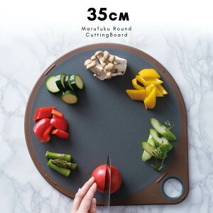 H@Ή [܂ōl ܂邢܂Ȕ 35cm | ۂ ܂Ȕ ی^ ~` ۂ܂Ȕ ϔM ܂Ȕ ی^ R  JbeBO{[h ~ ۂ܂Ȕ ϔM GXg}[ ~ ~`  