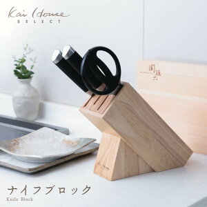 KHS ؐiCtubN | iCt X^h  P[X  [ iCtP[X X^h u^ ؐ [ ubN _ m k CeA  L KAI 