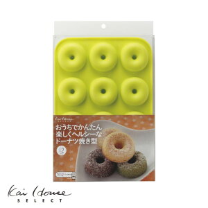 KHS VR[ ~jh[ibc^ 12 x[VbN | P[L^ َq   ^ h[ic^ h[ic^ ~jh[ic^ ~jTCY  DL5997 VR KAI h[ic ~jh[ibc^ ȒP 