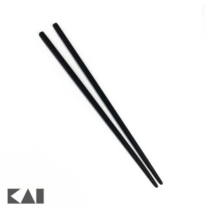 OEC VR[ؔ  | ؔ ΂ ͂    ؔ L OEC VR[ؔ Lb`pi pi p^ ]Ȃ p̔ Lb`c[ Vv  ubN