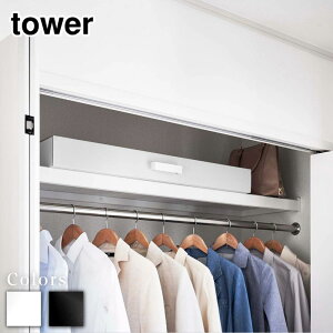 y r[T z tower [{bNX ^[ | [P[X R   aP[X ߑP[X i[ {bNX P[X  N[[bg  [ Vv 