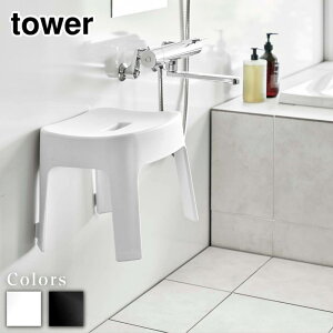 y r[T z tower }OlbgCCX ^[ SH25 | C֎q 25cm  Vv oX`FA[  ǖʎ[  oX[   oX`FA C C֎q }O