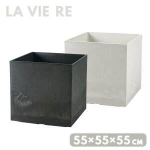 |bgJo[ L[u 55^ [55×s55×55cm] |   Aؔ Ԓd ^  _ L[u vX`bN Ȃ v^[ ϗtA zCg O[ ^ Aؔ 傫 