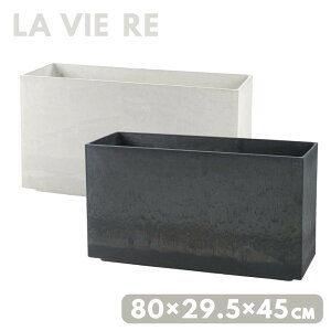 |bgJo[ N^O 80^ [80×s29.5×45cm] |   Aؔ Ԓd ^  _ L[u vX`bN Ȃ v^[ ϗtA zCg O[ ^ Aؔ 傫