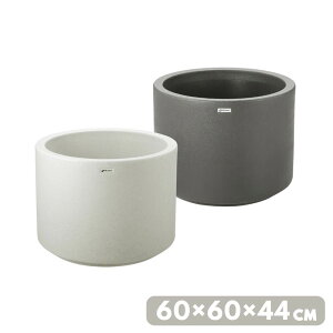 ^Ev^[ 60^ [a60×44cm] |   Aؔ Ԓd ^  _ ی` ی^ vX`bN Ȃ v^[ ϗtA zCg O[ ^ Aؔ 傫  