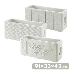 ^Ev^[ X90^ [91×s33×42cm] |   Aؔ Ԓd ^  _ L[u vX`bN Ȃ v^[ ϗtA zCg O[ ^ Aؔ 傫 