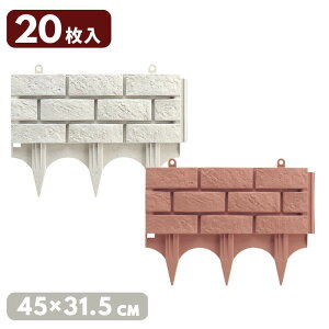 y K 45^ [ꖇ蕝45cm] | Ԓd p tFX vX`bN  K[fjO  ͂ O[tFX p[eBV ډB d؂ y ͂ Ԓd Av[` 