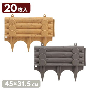y ۑ 45^ [ꖇ蕝45cm] | Ԓd p tFX vX`bN  K[fjO  ͂ O[tFX p[eBV ډB d؂ y ͂ Ԓd Av[` K