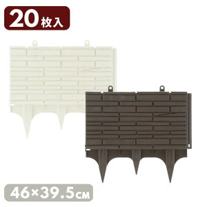 [^ y ΐςݒ 45^ [ꖇ蕝45cm] | Ԓd p tFX vX`bN  K[fjO  ͂ O[tFX p[eBV ډB d؂ y ͂ Ԓd Av