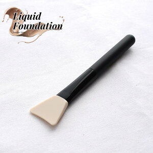 CNuV VR Lbht@f[Vp | Lbht@f[V uV CNuV  VR g  uV RX ώG σuV ȒP tFCXu