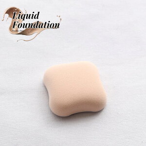 t@f[V݂݂ɂpt | Lbht@f[V pt CN t@f[V pt  X|W σX|W X|Wpt NbV t@f[Vpt 