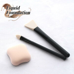 VR CNuVZbg pt3_Zbg Lbht@f[Vp | Lbht@f[V uV CNuV  VR g  uV RX ώG σuV tF