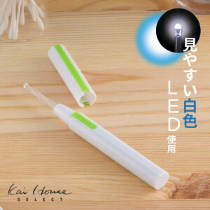 Cgt  | LED Cgt  ₷ t  [ [鎨 _ ̒   ֗E₷EEC