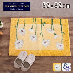 Y EBgD R[i[z փ}bg 50×80cm | Ȃ  x_ [ CeA rO  k ׂ~ ~  킢 z  { CG[ 