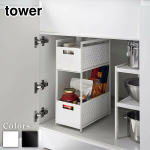 y r[T z tower VN[oXPbg ^[ 2i | VN[ VN [bN XCh 2i o [{bNX [P[X bN I Lb` Ⴊ