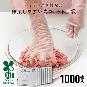ƖpƂ₷tBbg 1000 | sb^ ĝ |G`  Lk tBbg  {bNX^Cv G{Xt p  oCI}X GR e ܂Ƃߔ