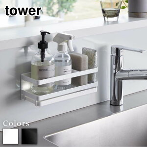 y r[T z tower }OlbgX|W&fBXyT[bN ^[ g[t | X|WbN X|Wu X|W z_[ bN VN  ؂  Lb`