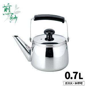  Xg[g^}{ 0.7L | 700ml 3l 􂢂₷ Ȃ }{ XeX  イ XeX |bg イ { Β  ق   o  