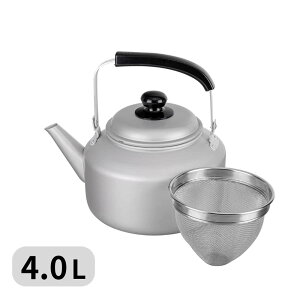  A}CgH Pg 4.0L Xg[i[t | ₩ Pg t AEghA Lv  Pg  A~ Lv  KXΉ A~Pg Vv A~ 