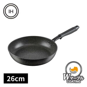 W}[u IHΉ tCp 26cm | ih KX KXR  tCp uߓ ߓ }[u Xg[}[u  ubN VbN