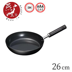 O Enzo IHΉ StCp 26cm | StCp KX KXΑΉ ih tCp  ubN  S tCp pi  тɂ łtɂ  KX