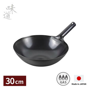 {ih { S k 30cm | ؓ lC ؓ ֗ uߓ  ؃tCp ؓ tCp `[n ؂Ȃ イȂ Ɩp ؓ tCp S ؐ~[ Y