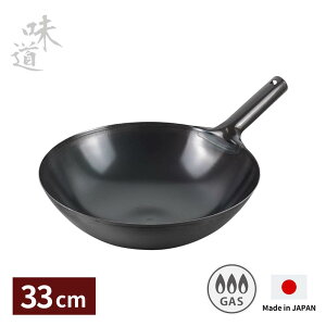 {ih { S k 33cm | ؓ lC ؓ ֗ uߓ  ؃tCp ؓ tCp `[n ؂Ȃ イȂ Ɩp ؓ tCp S ؐ~[ Y