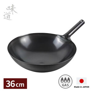 {ih { S k 36cm | ؓ lC ؓ ֗ uߓ  ؃tCp ؓ tCp `[n ؂Ȃ イȂ Ɩp ؓ tCp S ؐ~[ Y